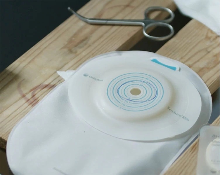 Establishing sound routines